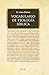 Vocabulario de teolog&Atilde;&shy;a b&Atilde;&shy;blica (Spanish Edition)