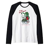 MEDALS OF AMERICA EST. 1976