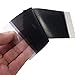 Crime Scene Ink 800 Large Single use Strips - The 800 Strips Peel Open to Become 1600 Inked Strips, Easy Clean up - 3 x 5 Size