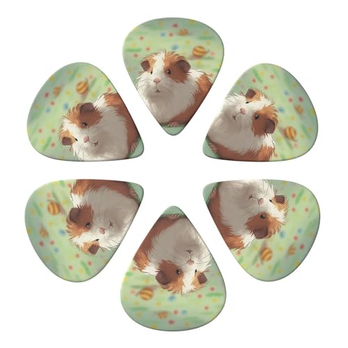 �M�^�[�s�b�N �s�b�N6�p�b�N �I�[�K�i�C�U�[�t�� ���[�{�b�N�X �M�j�A ���� �x�[�X�s�b�N �G���L�E�N�����s�b�N�p �A�R�[�X�e�B�b�N�M�^�[�p 0.46mm