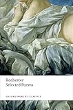 Selected Poems (Oxford World's Classics)