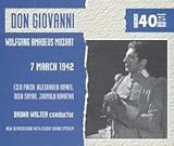 bampton devon hotels  MozartDon Giovanni [Import]