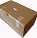 Lexmark 220V Fuser Maintenance Kit 40X0398