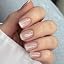 2pink&gradient15