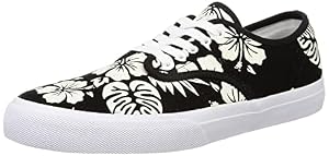 Emerica 6101000118-350 Emerica 6101000118-350
