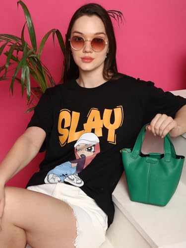 Image of Preneum Women T-Shirt