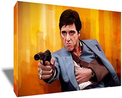 petsmart training near me