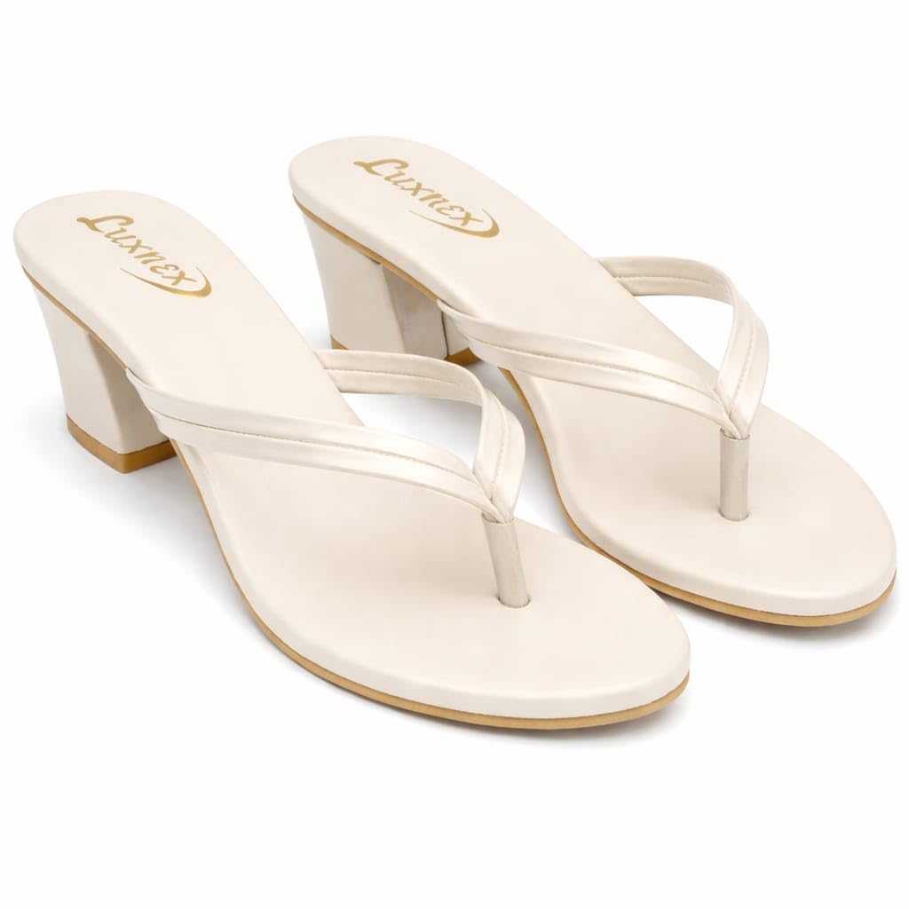 woman heel sandal heels for girls heels for woman-picture-13