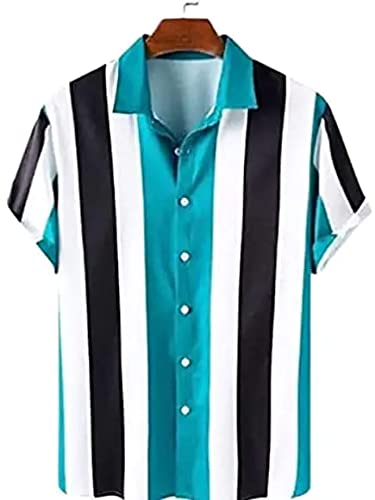 2.25 meter shirt size Clearance