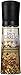 Dean Jacobs Grinder Spicy Garlic , 7.4-Ounce