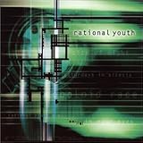  Rarities Singles Box