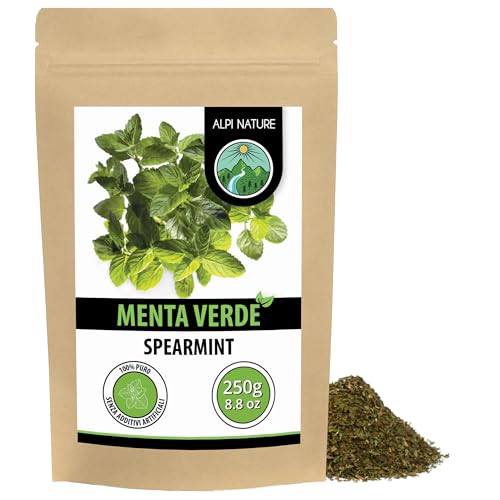Istruzioni per l'infusione: Aggiungere 1-2 cucchiaini di erba a 250ml di acqua calda, lasciare in infusione per 3-5 minuti, quindi filtrare. Per risultati ottimali, utilizzare un colino o un infusore.