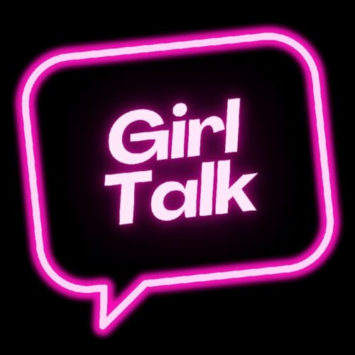 『About us』のカバーアート