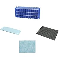 ダイニチ　HD-3016E4 未使用 Amazon | ダイニチ工業 ハイブリッド式加湿器 HD-3016E4用消耗品