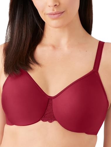 Image of Wacoal Surreal Comfort Underwire Bra 855335