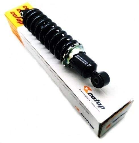 Amortecedor Pro Link Xtz 250 Tenere Cofap Original
