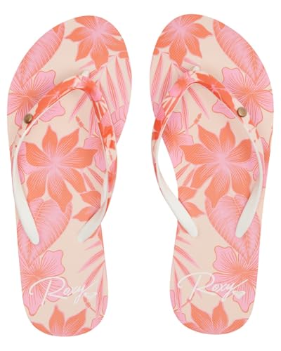 Image of Roxy Women's Vista Sandal Flip Flop