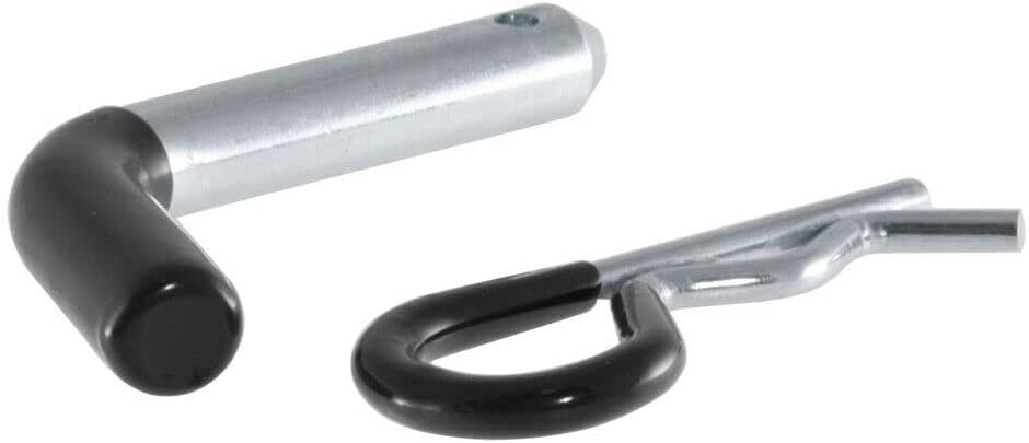Replacement For 21410 Curt New Hitch Pin