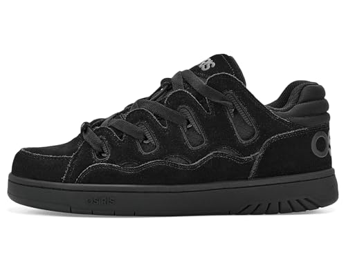 Image of Osiris Mens D3 S