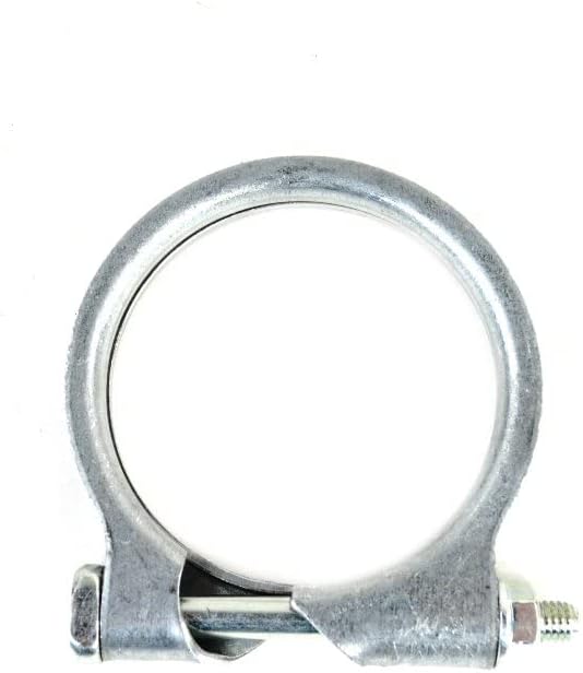 Mopar 6801 2004AA, Exhaust Clamp