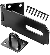 Small manufacture image 14