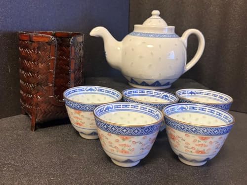 中国 景徳鎮 茶器」の人気商品一覧 | 安い商品を通販サイトから探す