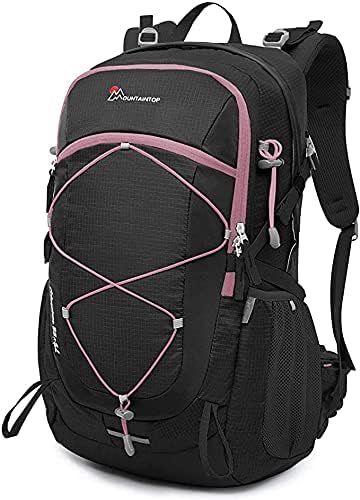 mountaintop 40l backpack