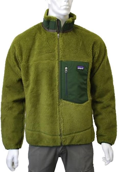 patagonia 23055
