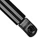 Vepagoo 6330 Front Hood Struts Compatible for 2005-2013 Chevrolet Corvette Gas Shock Lift Supports, Coupe/Convertible 2-Door Hood Rods Springs Replacement,95647, 022039