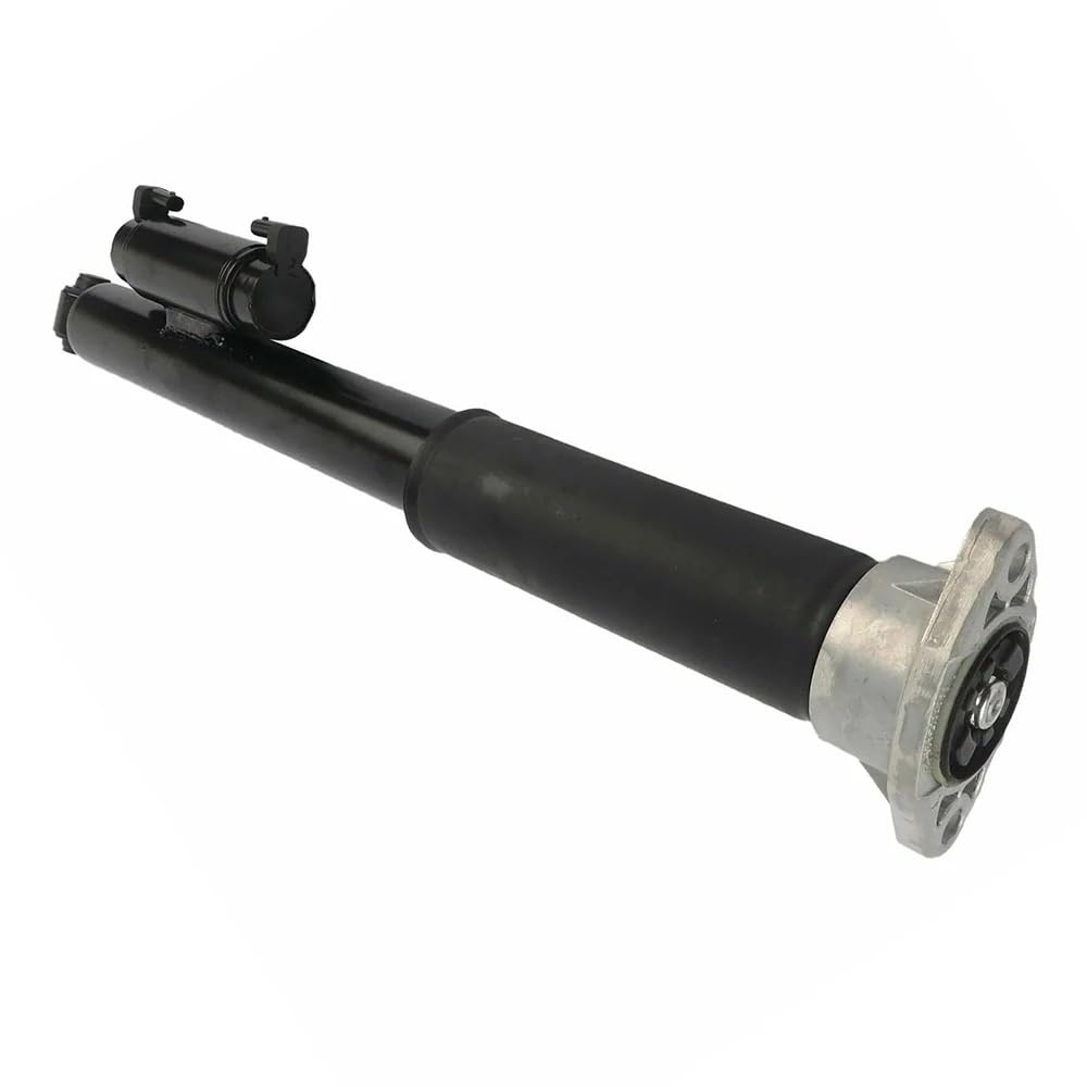 Pasuje do Mercedes Benz C-CLASS W205 S205 A205 A2053208030 2053207200 2053207400 2053207600 2 sztuk tylny amortyzator pneumatyczny Amortyzatory samochodowe(C-CLASS Coupe C205,AWD 4Matic)