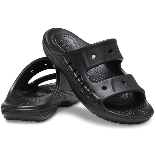 Image of Crocs Unisex Adult ClasscATerrnCg Croslite Clog | 206340-2ZJ |