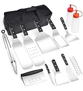 Small manufacture image 5