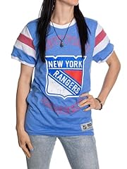 New York Rangers
