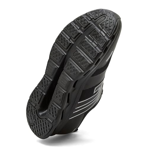 Image of Campus Men's CHAZE Running Shoes
