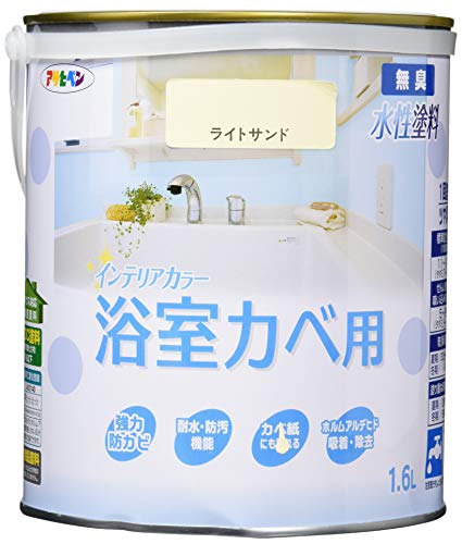 ATqy NEWCeAJ[Jxp 1.6L CgTh yL h c Ph hJr L^Cv VOC {