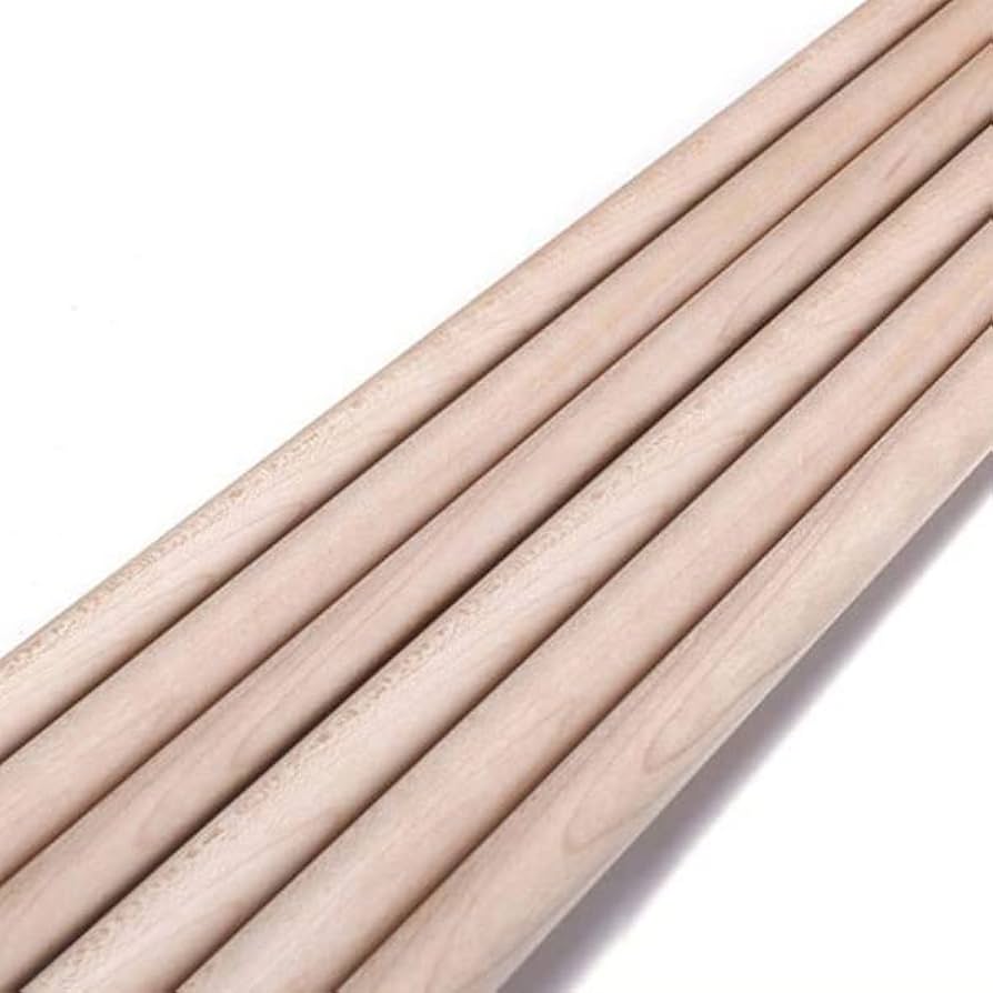 ビリヤード　キュー　メープル　ウッド Amazon.co.jp: ビリヤード キュー 12.75mmチップの手作り