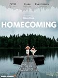 Homecoming