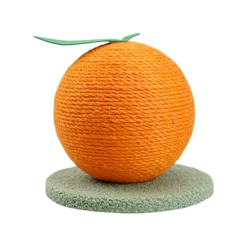 DIATO L ܌ ܂Ƃ |[ ߂Ƃ XNb`|[ IW^ CeA    cu^ VRR gݗĊȒP (22*22cm,IW)