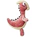 Gigantosaurus Rocky Plush Dinosaur Mini Figure, Super Soft & Cuddly Plush, Stands 7