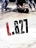 L.627