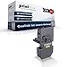 Produktbild Print-Klex Toner kompatibel für Kyocera Ecosys ECOSYS M 5521 CDN ECOSYS M 5521 cdw ECOSYS P 5021 ECOSYS P 5021 cdw ECOSYS P 5021 Series 1T02R90NL0 TK-5230 TK5230 TK 5230 Black Schwarz - Office Print