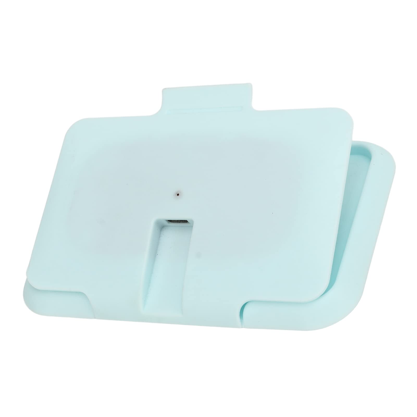 Chauffe-lingettes USB Portable - Pour Bébé, Pratique En Hiver Et En Voyage - 12