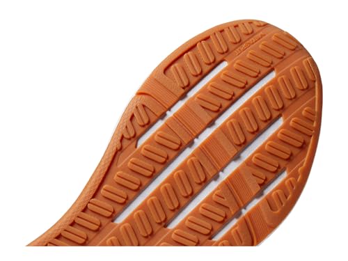 Reebok Reebok Men's Nanoflex Trail 2 Sneaker Black/White/Gum