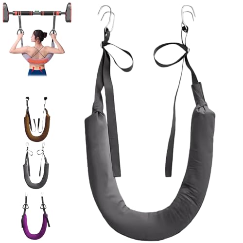 Ōxg obNXgb`[ ƒp ɃXgb` S_Ή ŊԔwjAɘaŔwɉ ؋ ɑ΍ P ObY ̍PA ~ߐ݌v  y pI \tg K (B,O[)