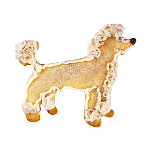 Staedter - Stampo per biscotti a forma di