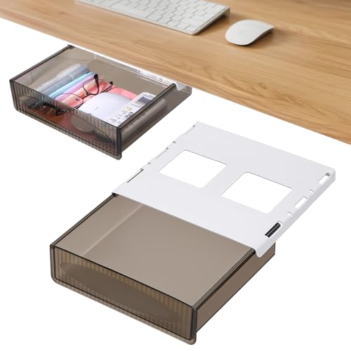 [Svaldo] B[{bNX to 1 24*s21*6.2cm  ʃe[v*l Jsv fXN[ pr e[u[  pi [ANZT[ R ItBX ̉ [bN