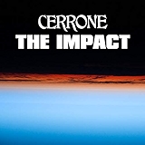 7. The Impact (Edit)