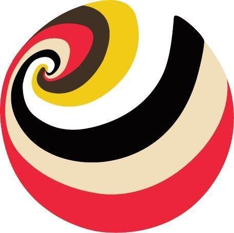 Couverture de G.R.E.A.T. Ministries