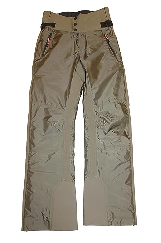 Pantalon de ski Bogner Fire + Ice Portia pour vos journées en station de ski