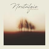  Nostalgie